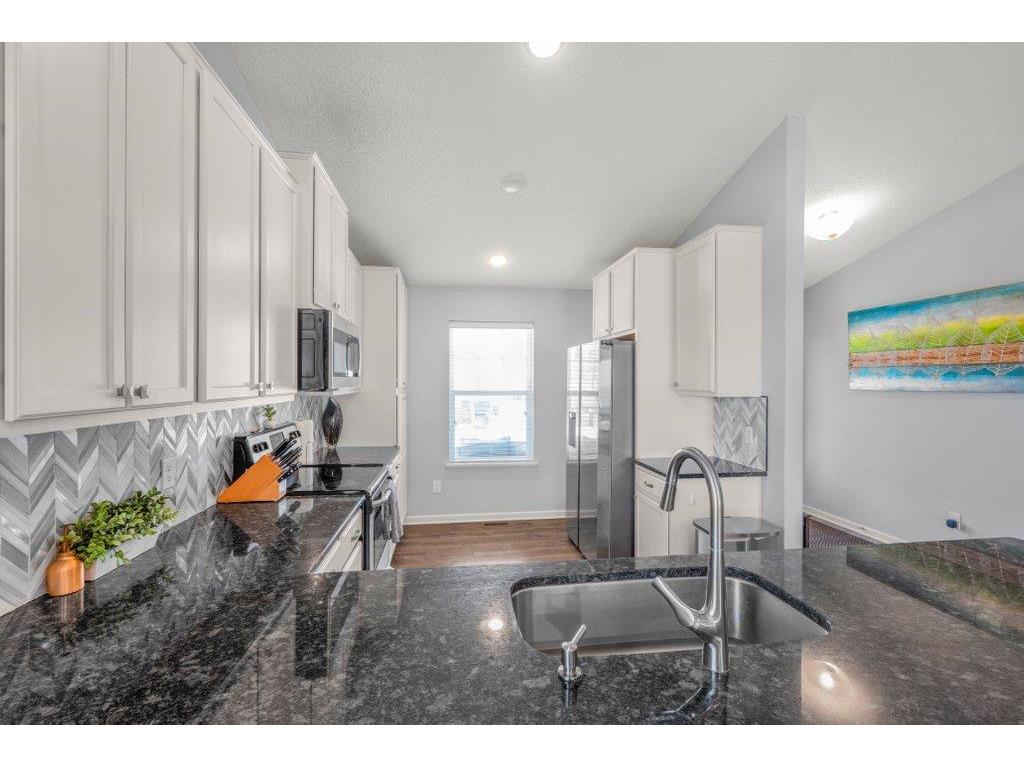 3547 Kadler Avenue NE Saint Michael MN 55376 7064619 image7