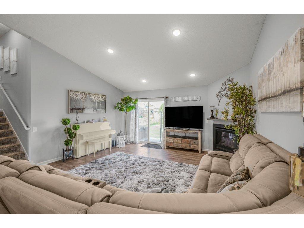 3547 Kadler Avenue NE Saint Michael MN 55376 7064619 image8
