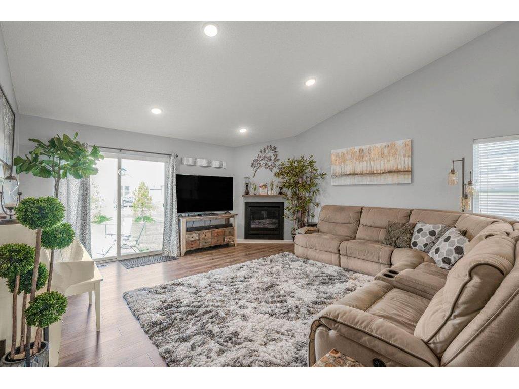 3547 Kadler Avenue NE Saint Michael MN 55376 7064619 image9