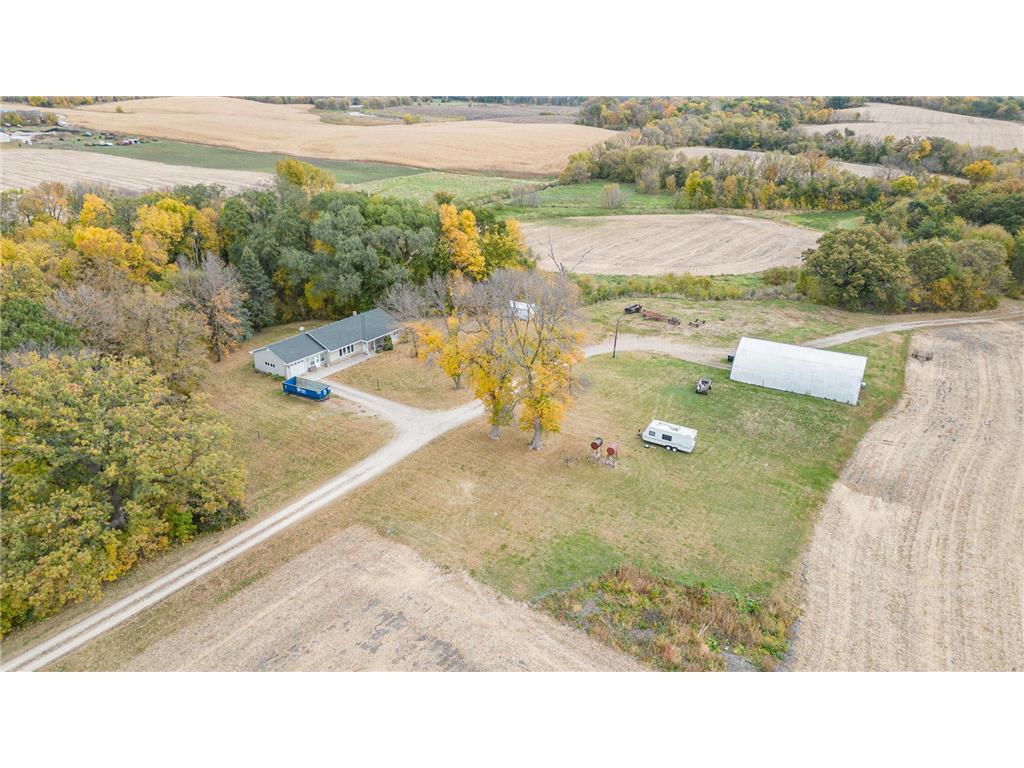 3547 Lake Avenue New Prague MN 56071 6592786 image1