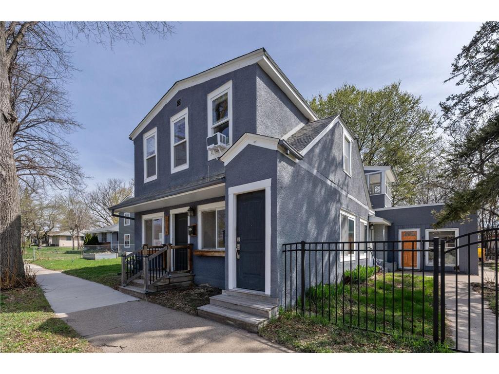 3547 Main Street NE Minneapolis MN 55418 7074554 image1