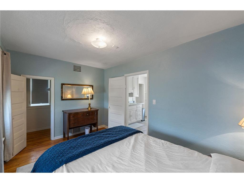3547 Main Street NE Minneapolis MN 55418 7074554 image10