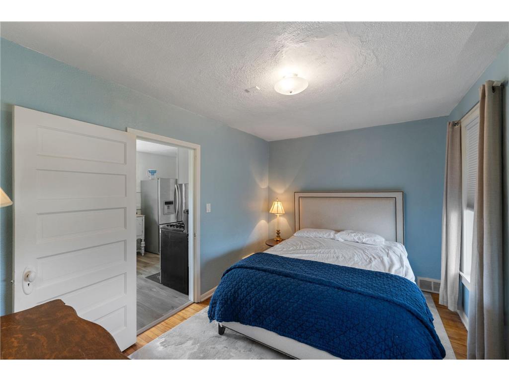 3547 Main Street NE Minneapolis MN 55418 7074554 image12