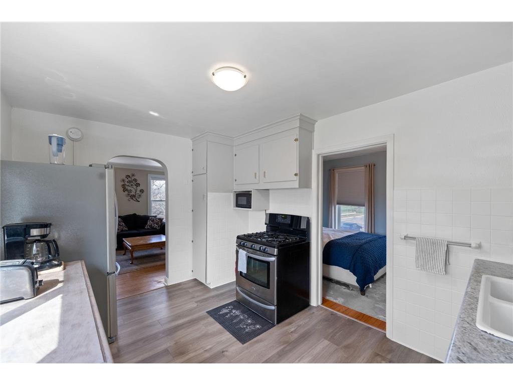 3547 Main Street NE Minneapolis MN 55418 7074554 image15