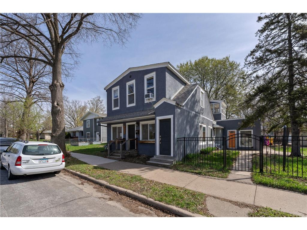 3547 Main Street NE Minneapolis MN 55418 7074554 image16