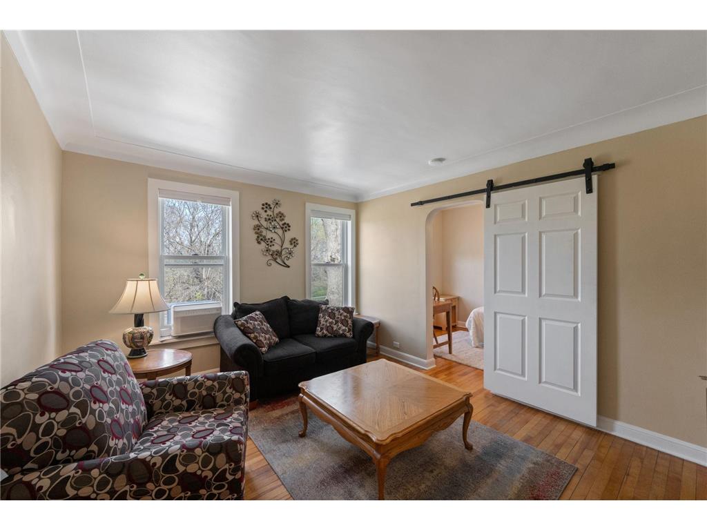3547 Main Street NE Minneapolis MN 55418 7074554 image2