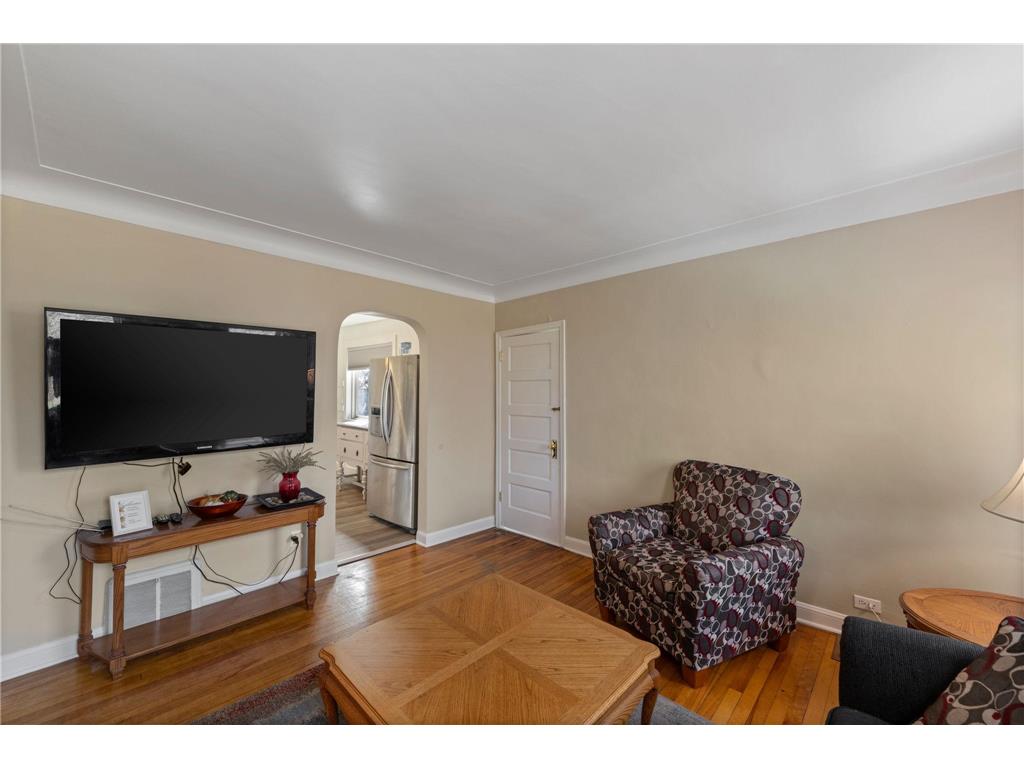 3547 Main Street NE Minneapolis MN 55418 7074554 image3