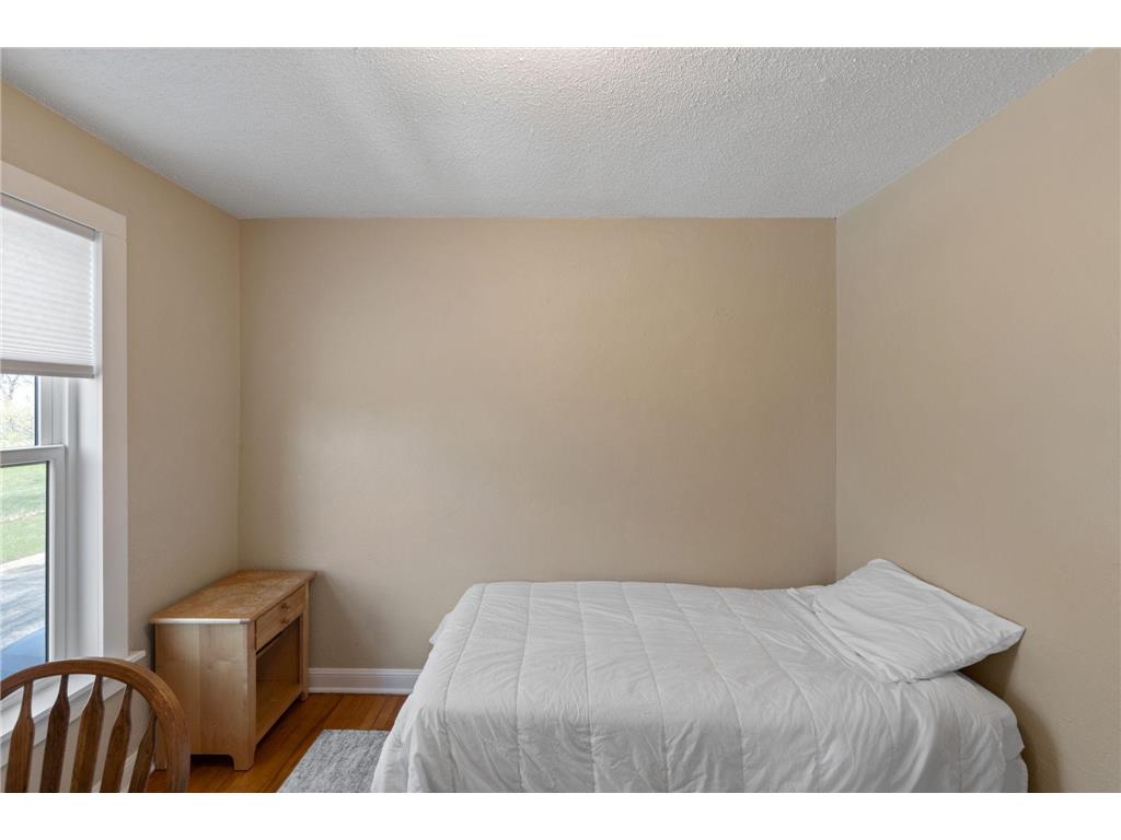 3547 Main Street NE Minneapolis MN 55418 7074554 image4