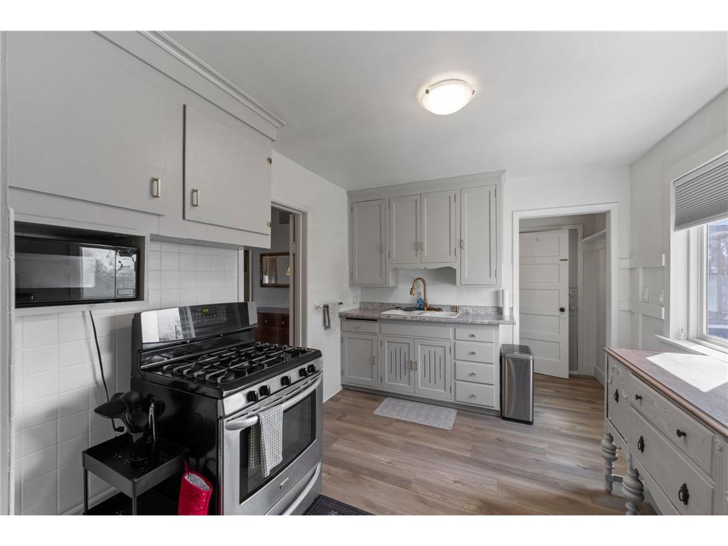 3547 Main Street NE Minneapolis MN 55418 7074554 image6