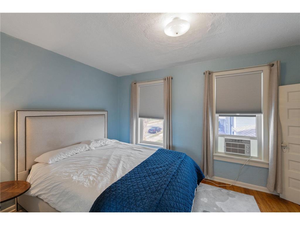 3547 Main Street NE Minneapolis MN 55418 7074554 image9