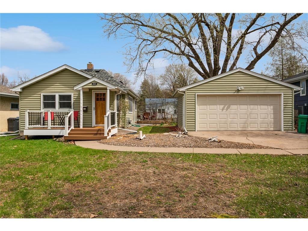 3547 Mckinley Street NE Minneapolis MN 55418 6522658 image1