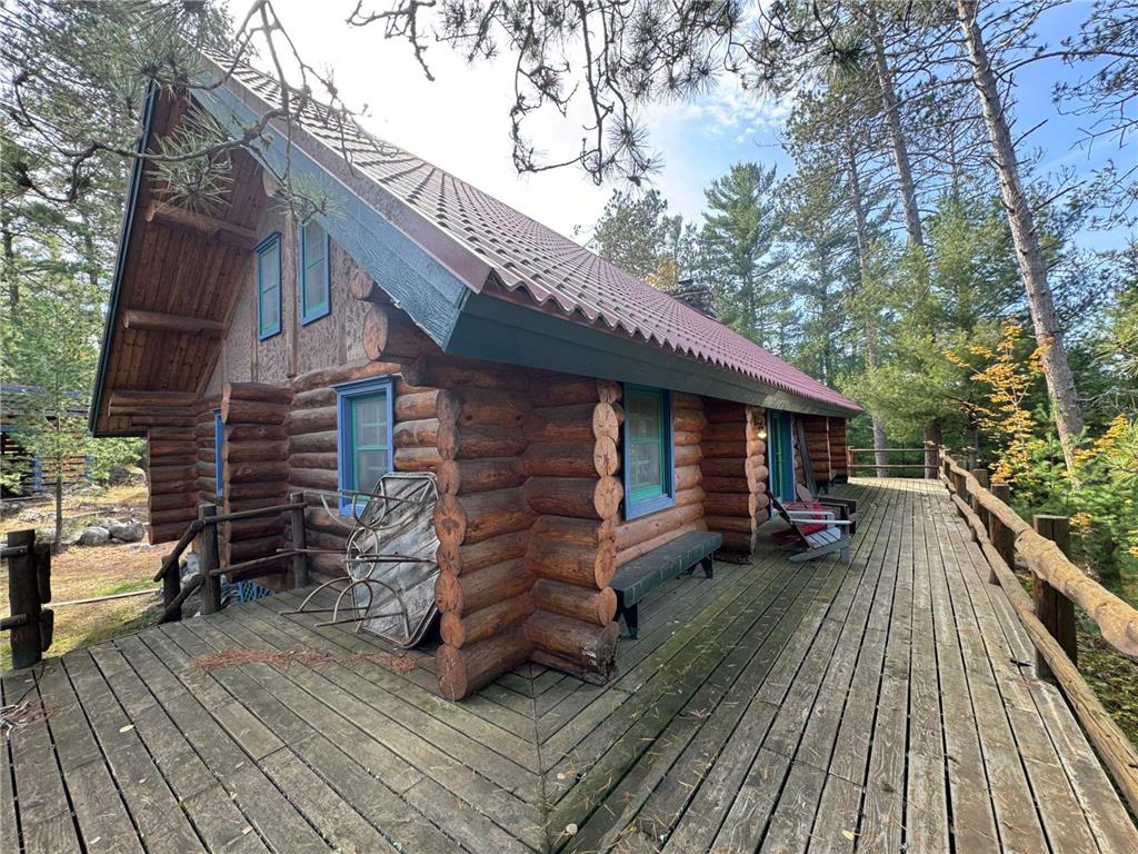 3547 Norway Lane Ely MN 55731 - Everett 6728891 image1