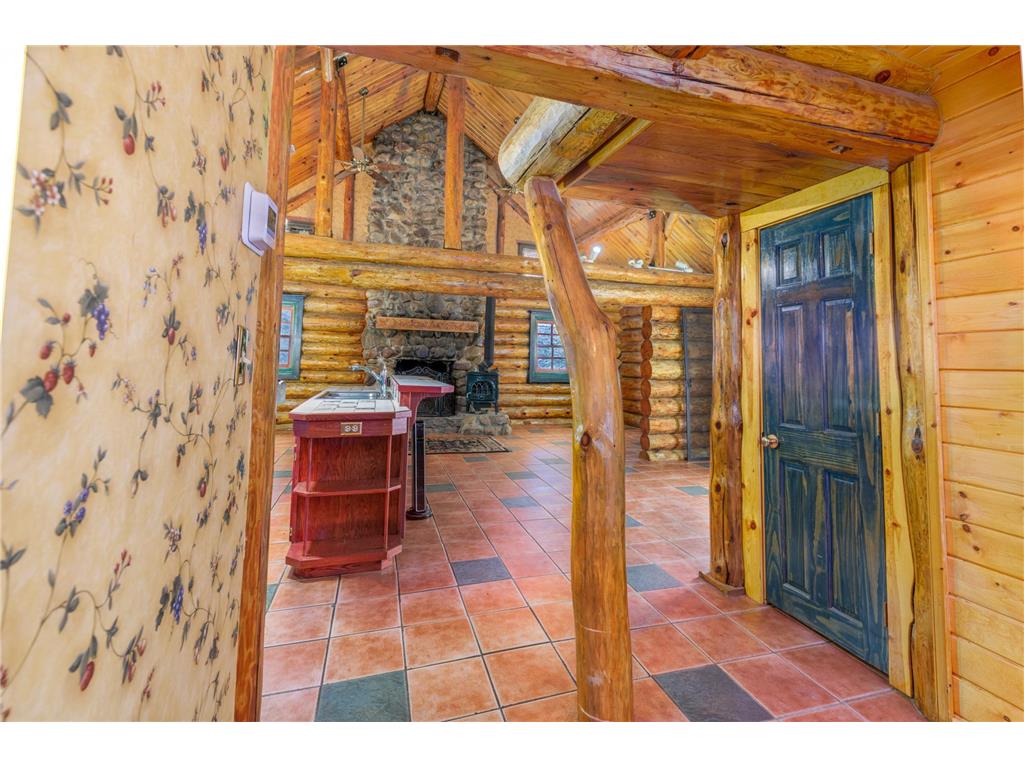 3547 Norway Lane Ely MN 55731 - Everett 6728891 image10