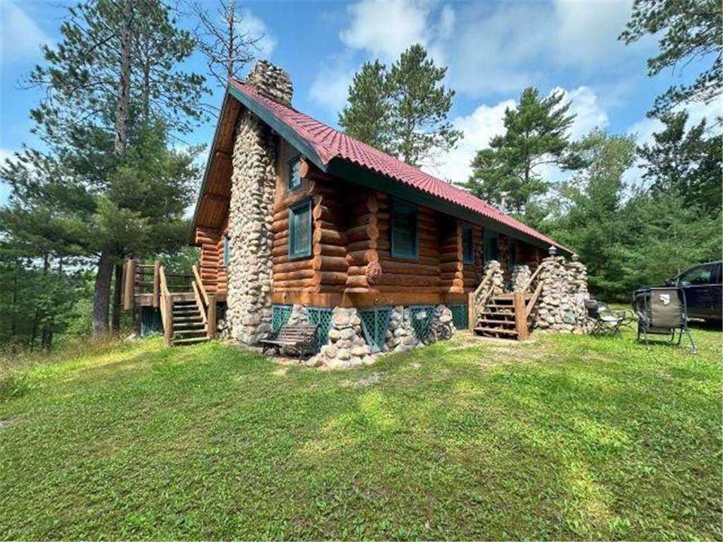 3547 Norway Lane Ely MN 55731 - Everett 6728891 image16