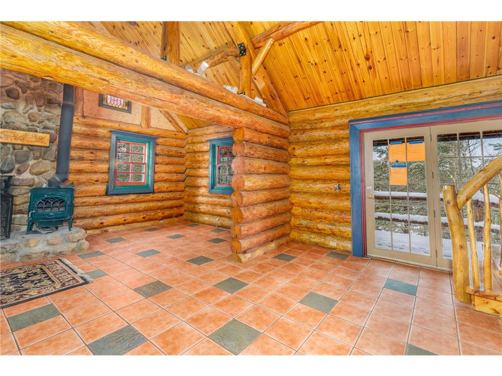 3547 Norway Lane Ely MN 55731 - Everett 6728891 image18