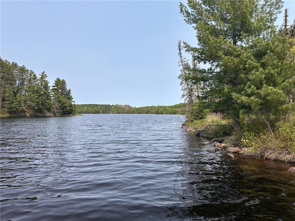 3547 Norway Lane Ely MN 55731 - Everett 6728891 image2