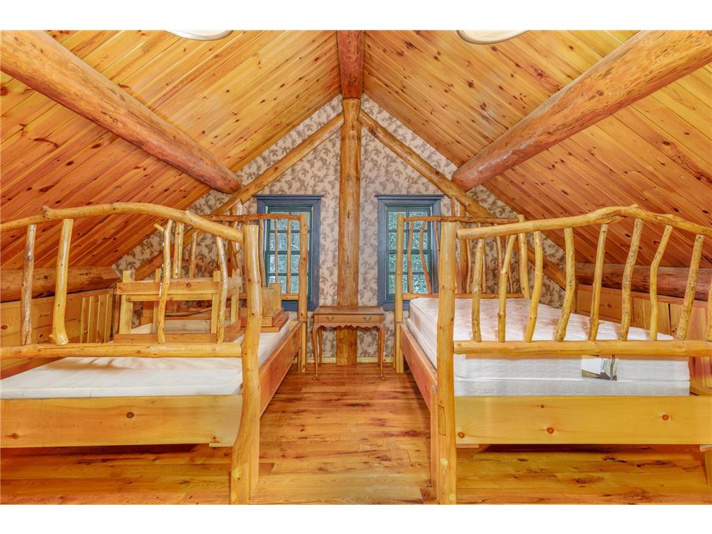 3547 Norway Lane Ely MN 55731 - Everett 6728891 image20