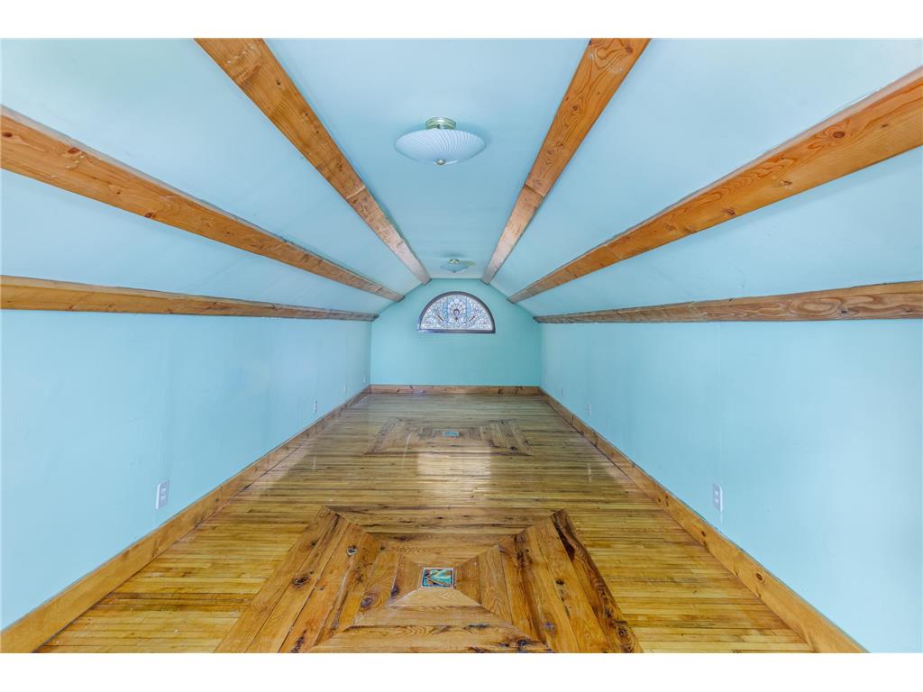 3547 Norway Lane Ely MN 55731 - Everett 6728891 image21