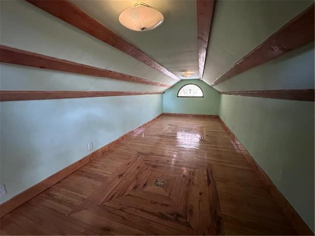 3547 Norway Lane Ely MN 55731 - Everett 6728891 image22