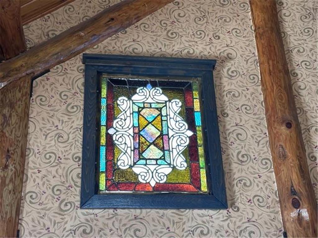 3547 Norway Lane Ely MN 55731 - Everett 6728891 image24