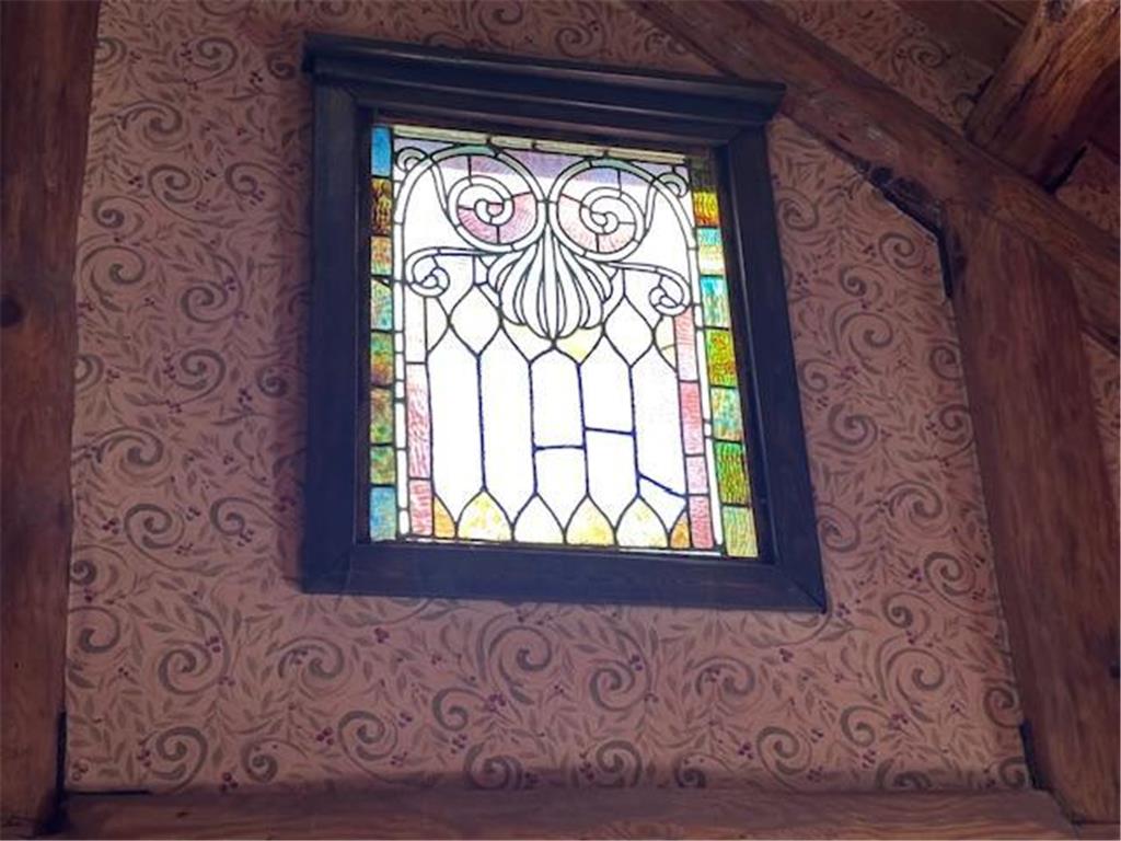 3547 Norway Lane Ely MN 55731 - Everett 6728891 image25