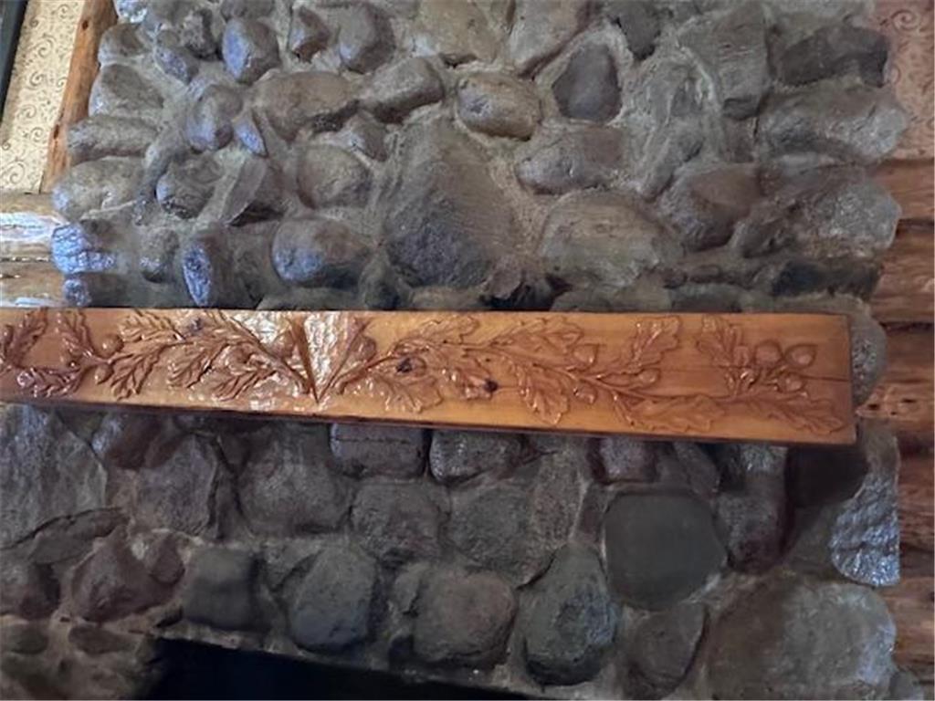 3547 Norway Lane Ely MN 55731 - Everett 6728891 image26