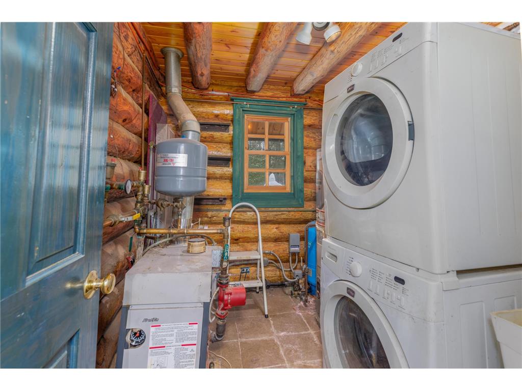 3547 Norway Lane Ely MN 55731 - Everett 6728891 image27