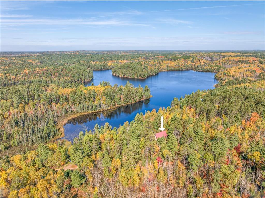 3547 Norway Lane Ely MN 55731 - Everett 6728891 image35