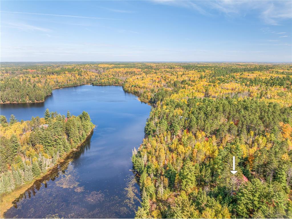 3547 Norway Lane Ely MN 55731 - Everett 6728891 image36