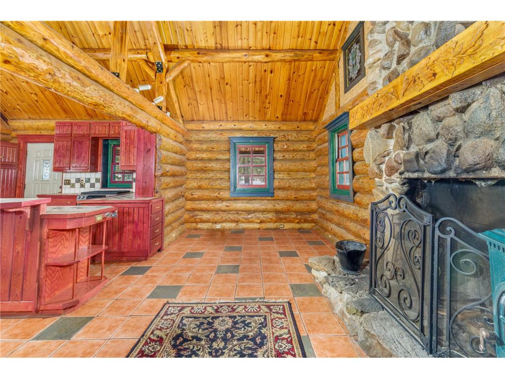 3547 Norway Lane Ely MN 55731 - Everett 6728891 image4