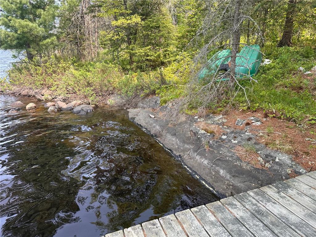 3547 Norway Lane Ely MN 55731 - Everett 6728891 image6