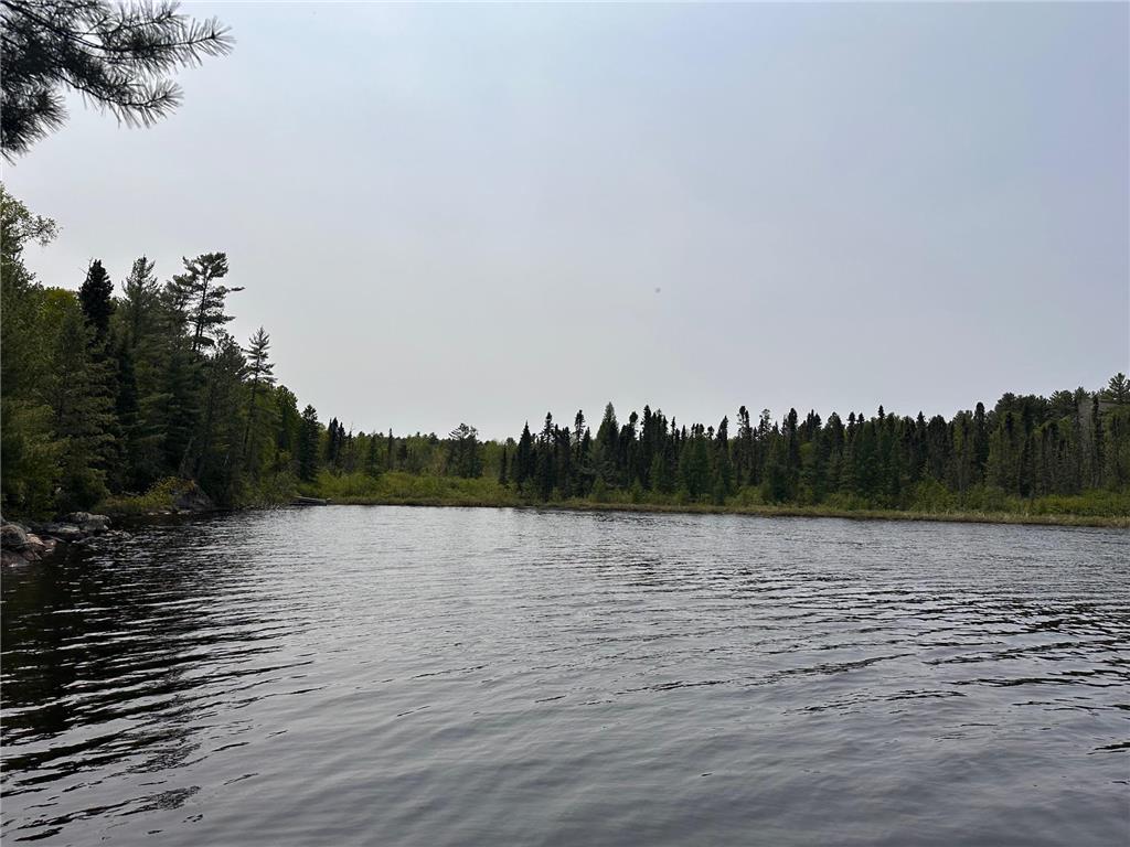 3547 Norway Lane Ely MN 55731 - Everett 6728891 image9