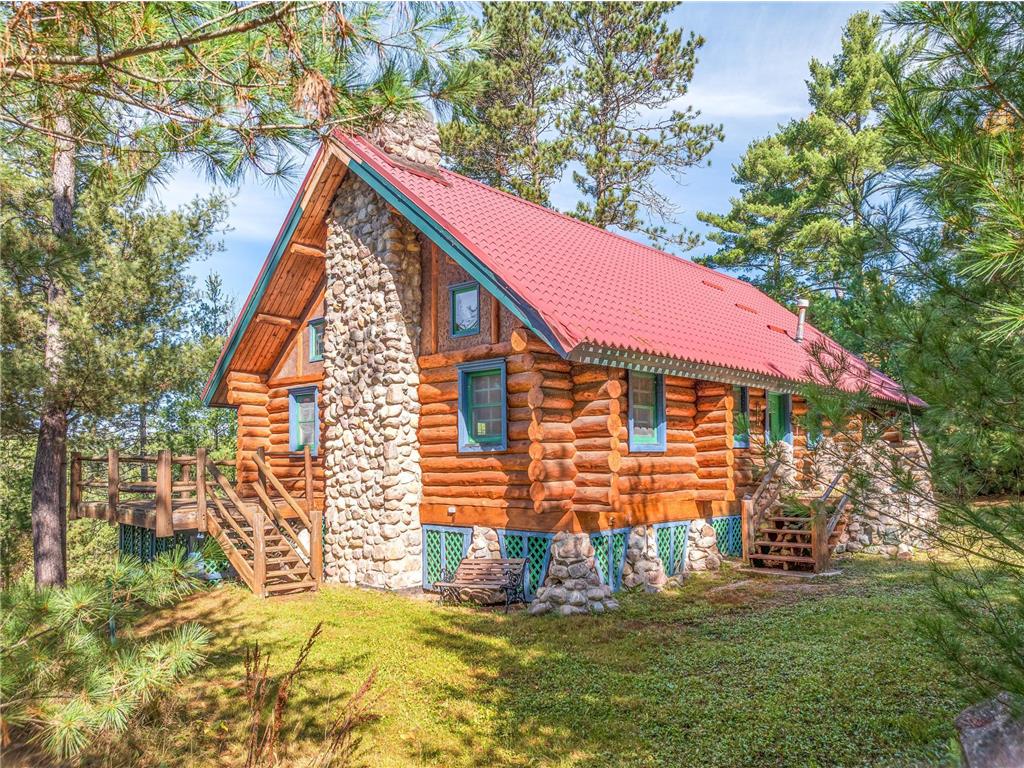 3547 Norway Lane Ely MN 55731 - Everett 7031837 image1