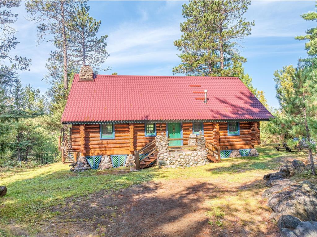 3547 Norway Lane Ely MN 55731 - Everett 7031837 image12