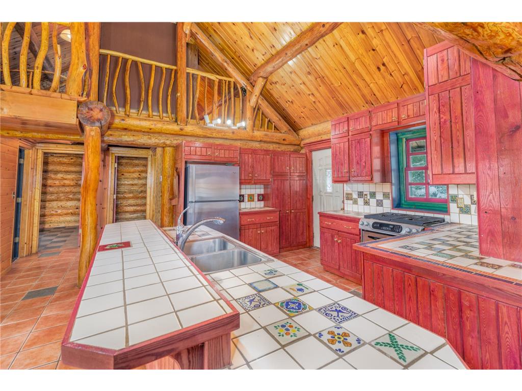 3547 Norway Lane Ely MN 55731 - Everett 7031837 image13