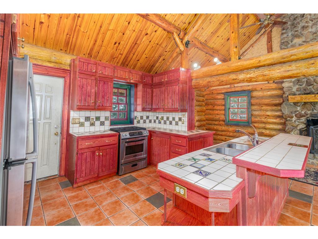 3547 Norway Lane Ely MN 55731 - Everett 7031837 image15