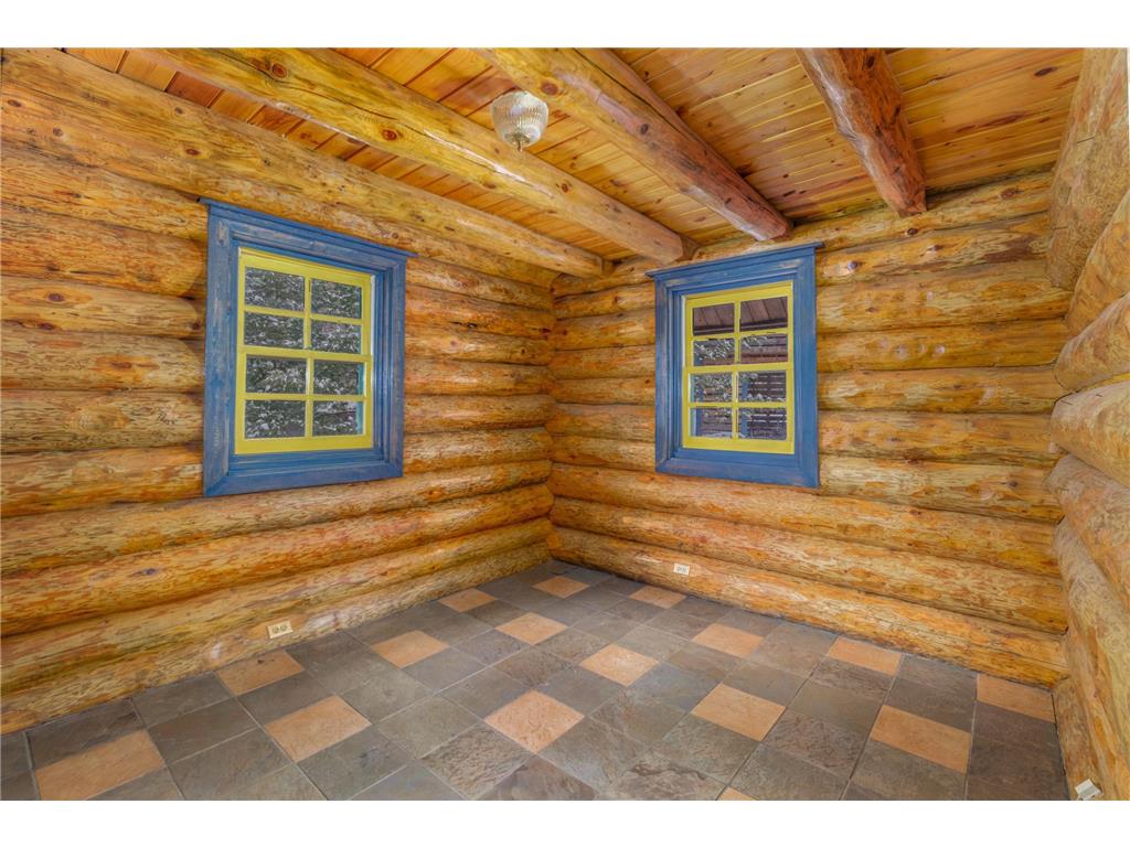 3547 Norway Lane Ely MN 55731 - Everett 7031837 image16
