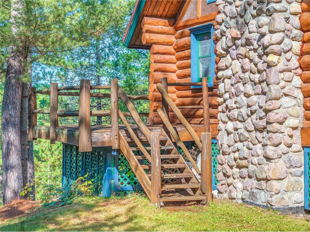 3547 Norway Lane Ely MN 55731 - Everett 7031837 image17