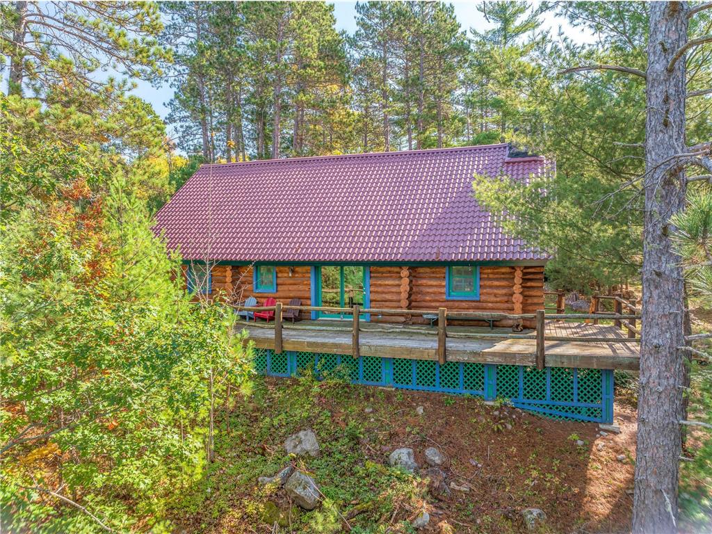 3547 Norway Lane Ely MN 55731 - Everett 7031837 image18