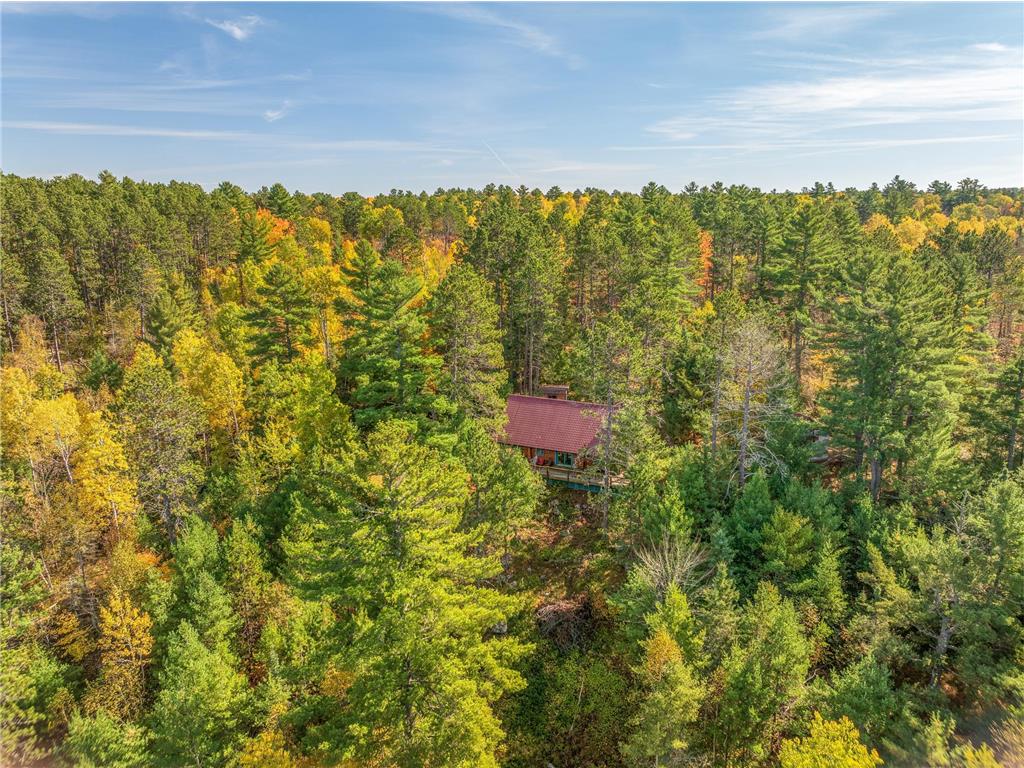 3547 Norway Lane Ely MN 55731 - Everett 7031837 image19