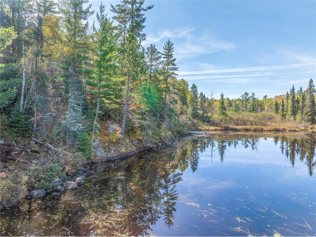 3547 Norway Lane Ely MN 55731 - Everett 7031837 image2