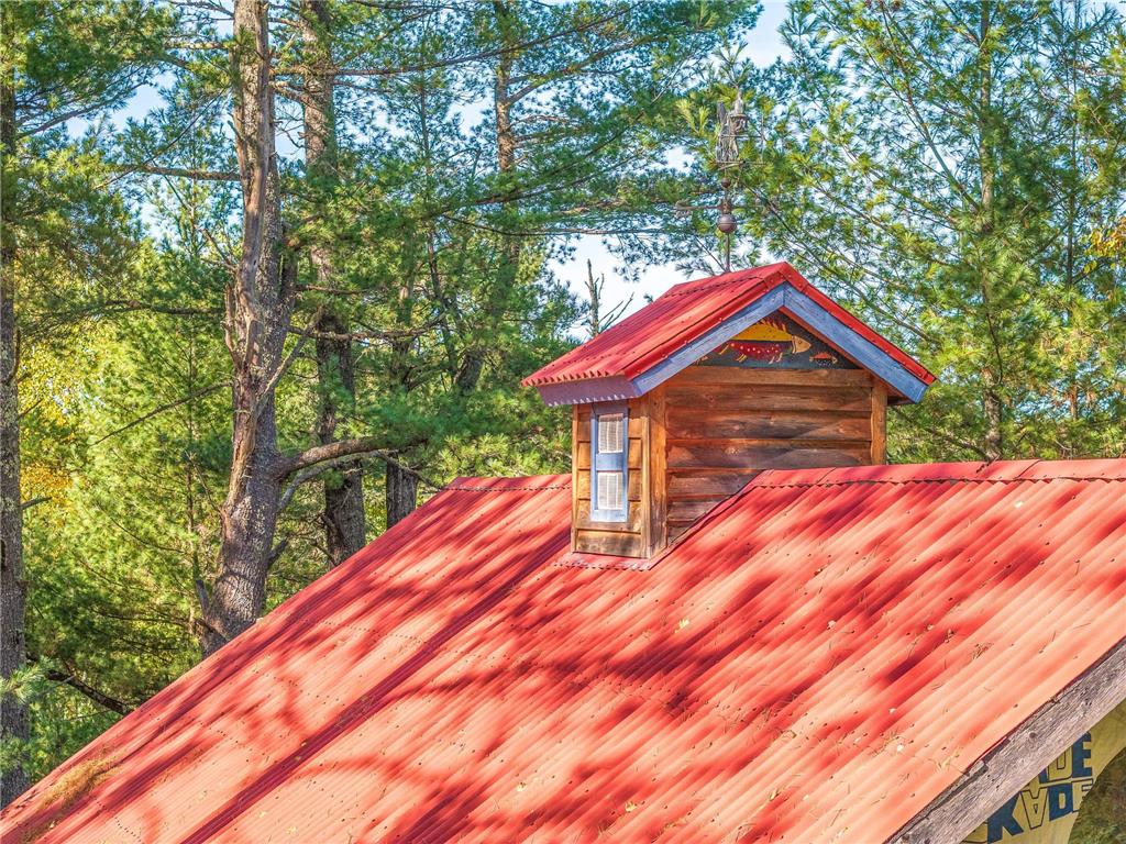 3547 Norway Lane Ely MN 55731 - Everett 7031837 image20