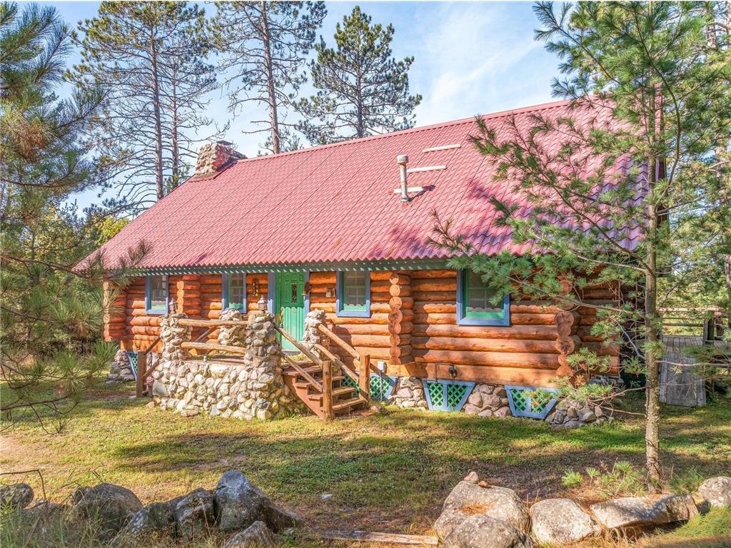3547 Norway Lane Ely MN 55731 - Everett 7031837 image22