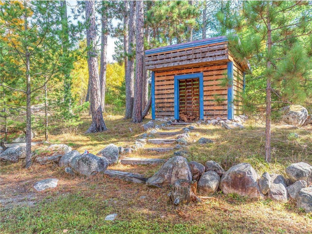 3547 Norway Lane Ely MN 55731 - Everett 7031837 image23