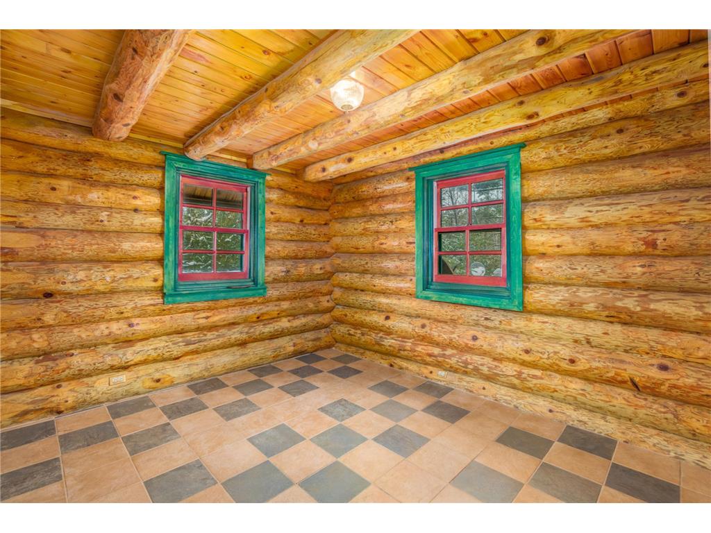 3547 Norway Lane Ely MN 55731 - Everett 7031837 image24