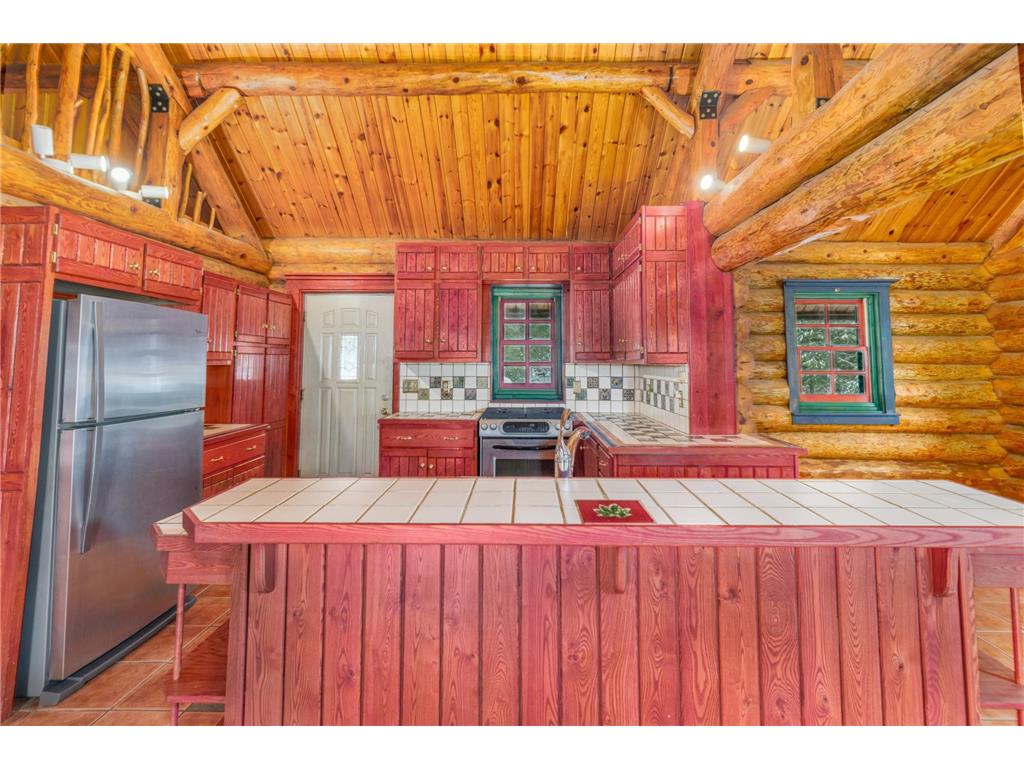 3547 Norway Lane Ely MN 55731 - Everett 7031837 image26