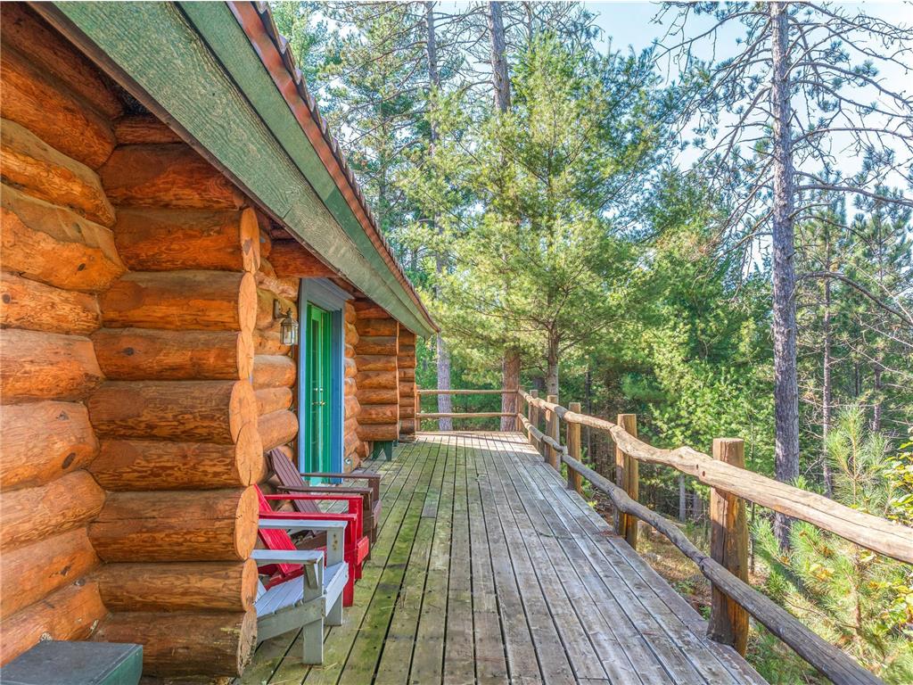 3547 Norway Lane Ely MN 55731 - Everett 7031837 image27