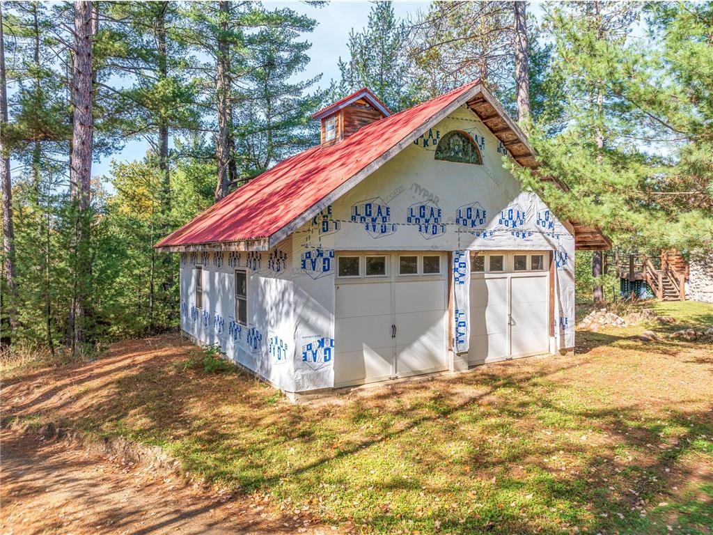 3547 Norway Lane Ely MN 55731 - Everett 7031837 image3