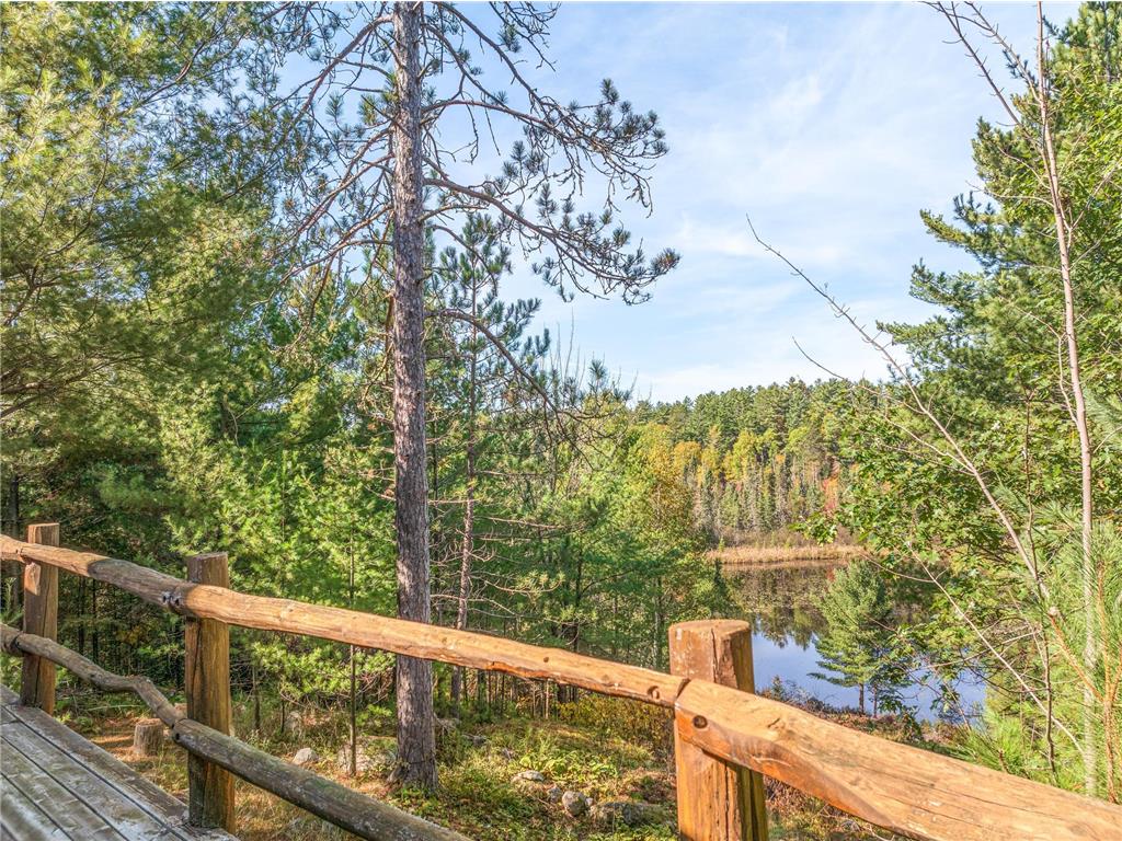 3547 Norway Lane Ely MN 55731 - Everett 7031837 image30