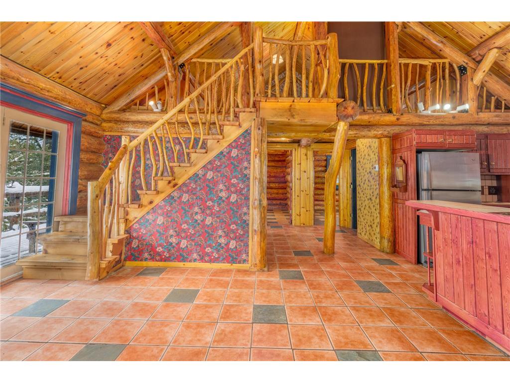 3547 Norway Lane Ely MN 55731 - Everett 7031837 image6